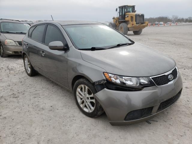 KIA FORTE EX 2011 knafu5a28b5389386