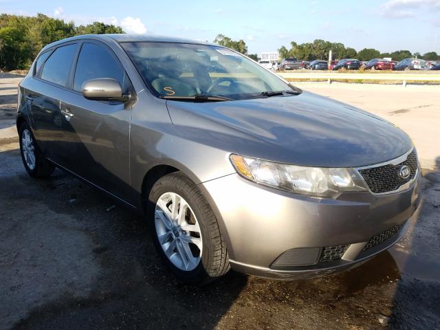 KIA FORTE EX 2011 knafu5a28b5398847