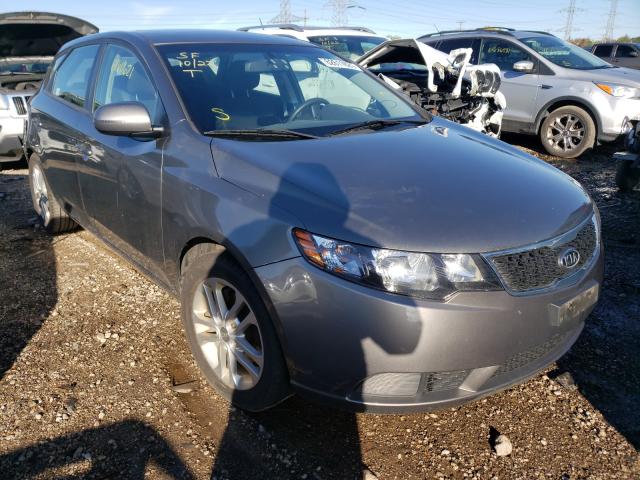 KIA FORTE EX 2011 knafu5a28b5411919