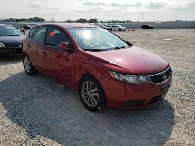 KIA FORTE EX 2011 knafu5a28b5424704