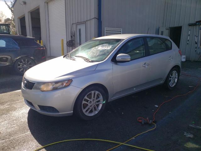 KIA FORTE EX 2012 knafu5a28c5474746