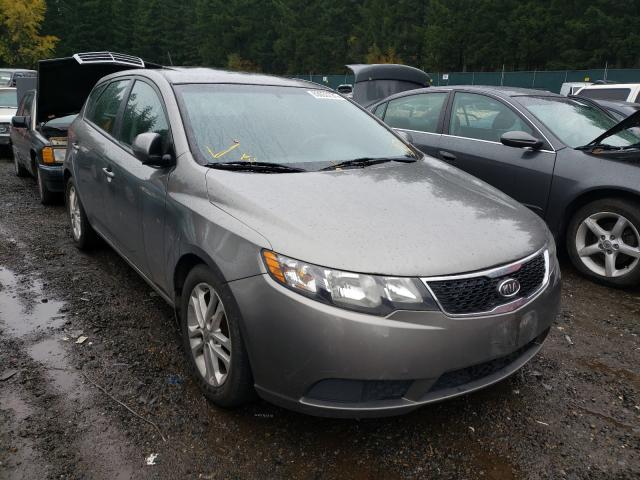 KIA FORTE EX 2012 knafu5a28c5478540