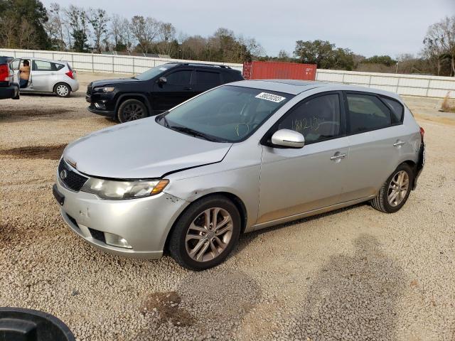 KIA FORTE EX 2012 knafu5a28c5480059