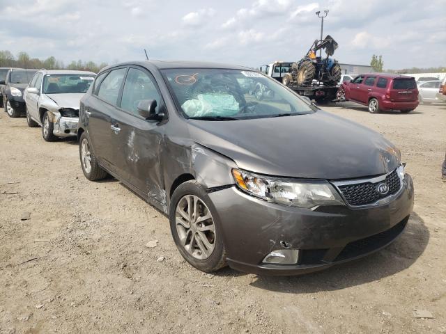 KIA FORTE EX 2012 knafu5a28c5505073