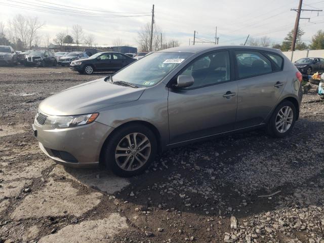 KIA FORTE EX 2012 knafu5a28c5573647