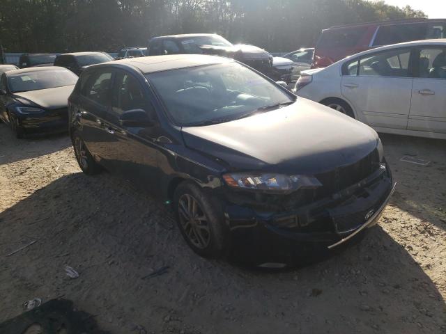 KIA FORTE EX 2012 knafu5a28c5593641