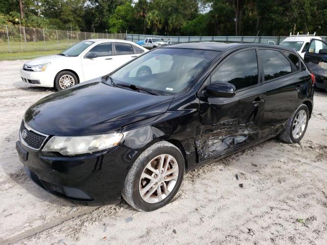 KIA FORTE EX 2012 knafu5a28c5595566