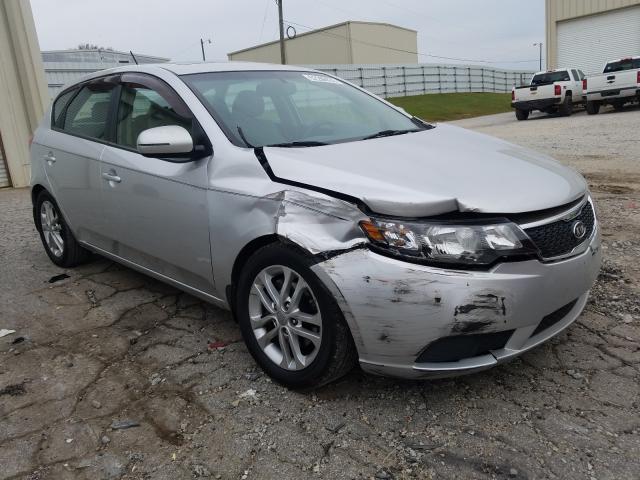 KIA FORTE EX 2012 knafu5a28c5597060