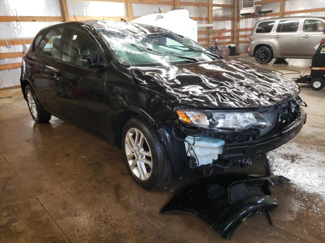 KIA FORTE EX 2012 knafu5a28c5601088