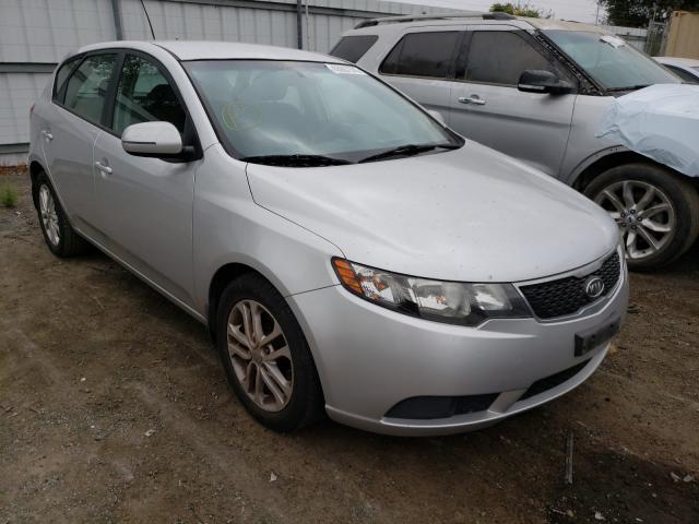 KIA FORTE EX 2012 knafu5a28c5602581