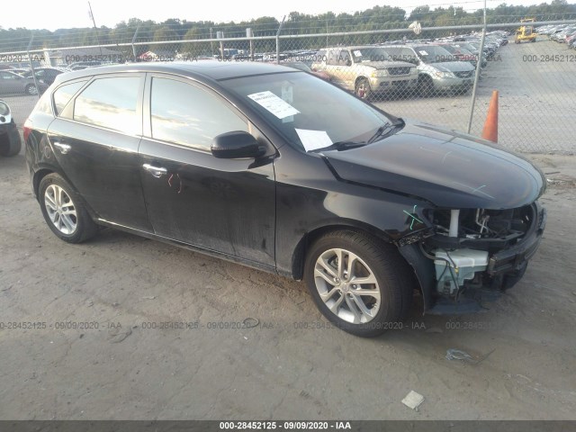 KIA NULL 2012 knafu5a28c5604086