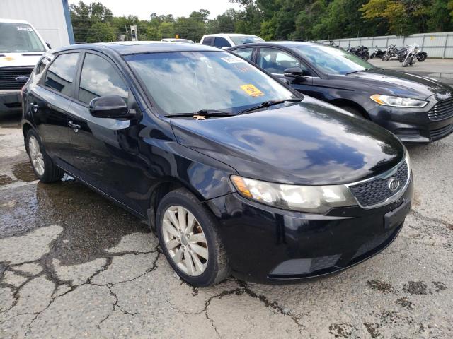 KIA FORTE EX 2012 knafu5a28c5622720