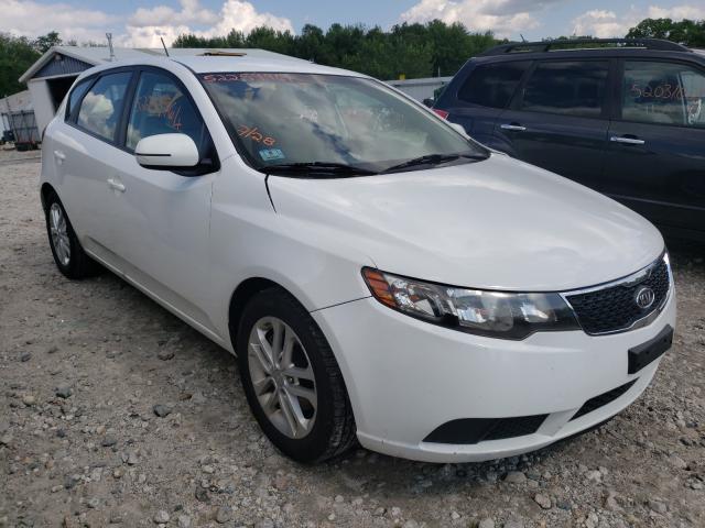 KIA FORTE EX 2012 knafu5a28c5634639