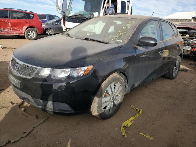 KIA FORTE 2013 knafu5a28d5650020