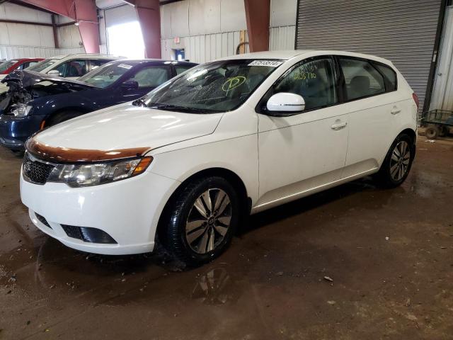 KIA FORTE 2013 knafu5a28d5655332