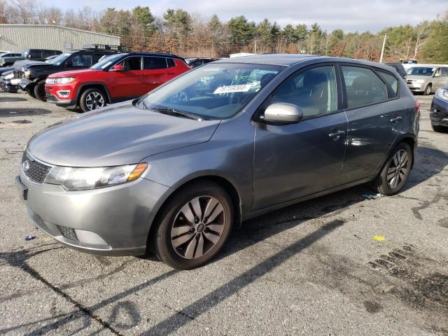 KIA FORTE 2013 knafu5a28d5667125