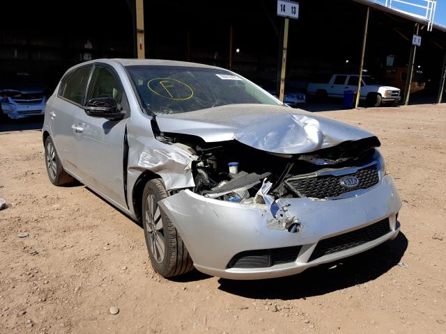 KIA FORTE EX 2013 knafu5a28d5680926