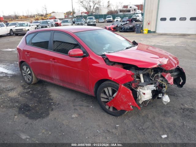 KIA FORTE 2013 knafu5a28d5684751