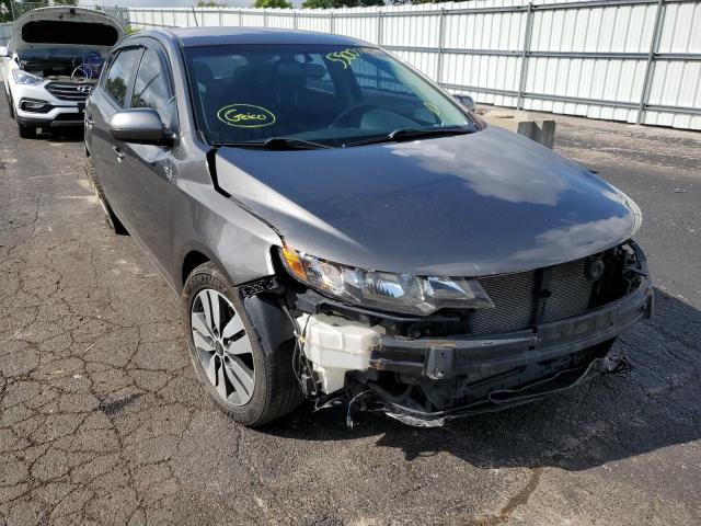 KIA FORTE EX 2013 knafu5a28d5700799