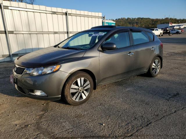 KIA FORTE EX 2013 knafu5a28d5727355