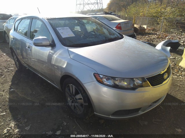 KIA FORTE 5-DOOR 2013 knafu5a28d5729428