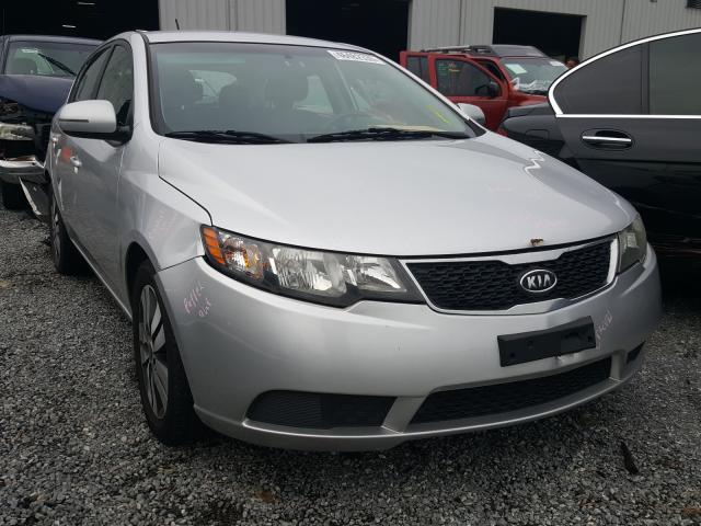 KIA FORTE EX 2013 knafu5a28d5742521