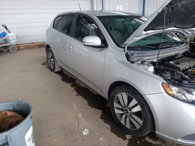 KIA FORTE EX 2013 knafu5a28d5742826