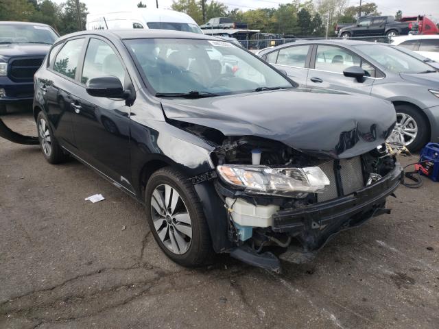 KIA FORTE EX 2013 knafu5a28d5742972