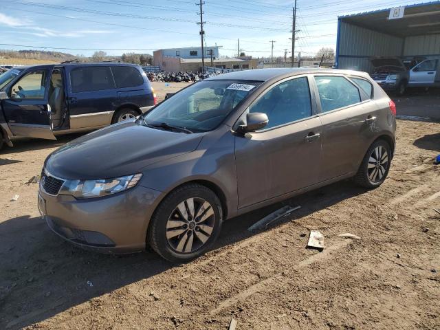 KIA FORTE EX 2013 knafu5a28d5745936