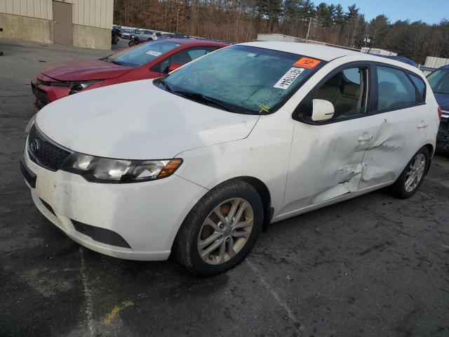 KIA FORTE 2011 knafu5a29b5332436