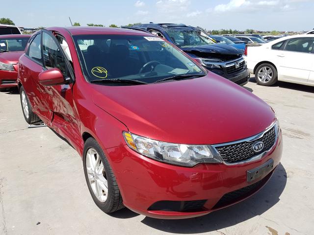 KIA FORTE EX 2011 knafu5a29b5353920