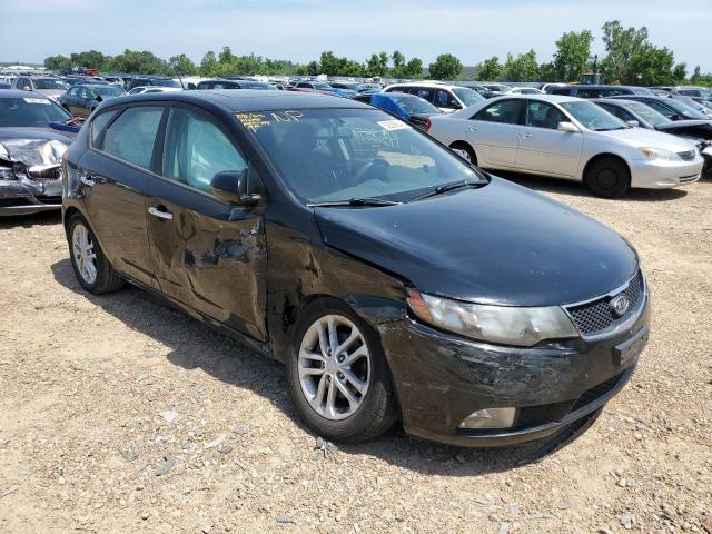 KIA FORTE EX 2011 knafu5a29b5355747