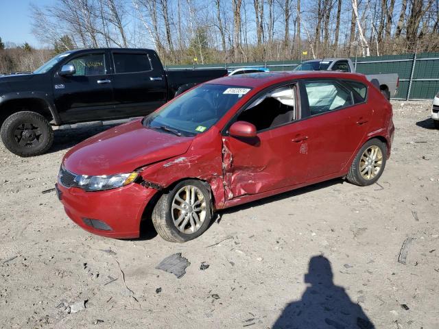 KIA FORTE 2011 knafu5a29b5359684