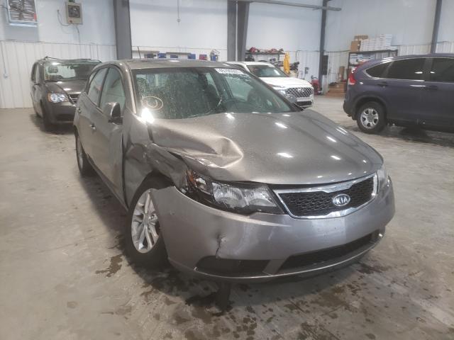 KIA FORTE EX 2011 knafu5a29b5381636