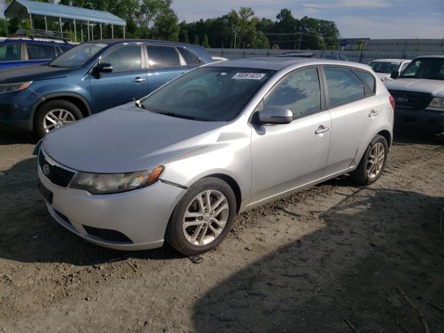 KIA FORTE EX 2011 knafu5a29b5411038