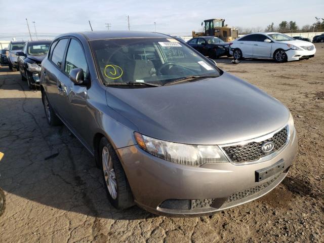 KIA NULL 2011 knafu5a29b5413825