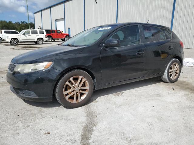 KIA FORTE EX 2011 knafu5a29b5415185