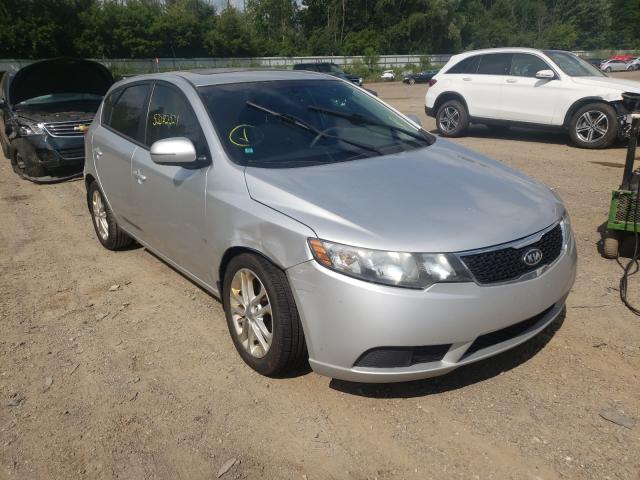 KIA FORTE EX 2011 knafu5a29b5421830