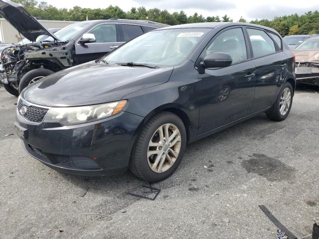 KIA FORTE EX 2011 knafu5a29b5435257