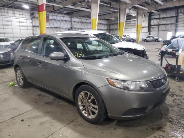 KIA FORTE EX 2011 knafu5a29b5437266