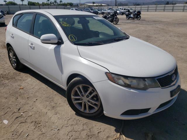 KIA FORTE EX 2011 knafu5a29b5453161