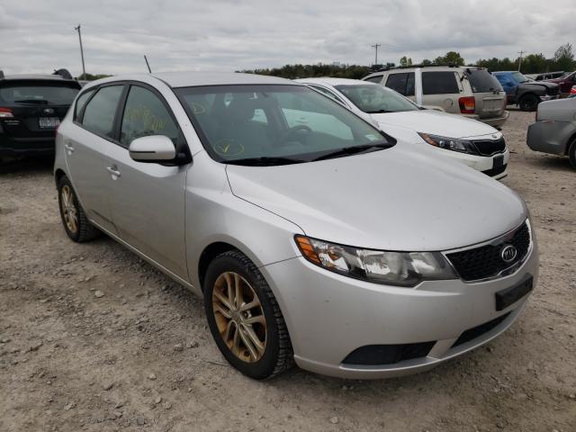 KIA FORTE EX 2012 knafu5a29c5471340