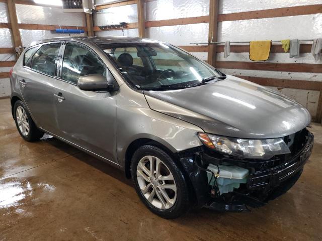 KIA FORTE EX 2012 knafu5a29c5476053