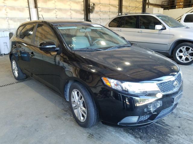 KIA FORTE EX 2012 knafu5a29c5495573