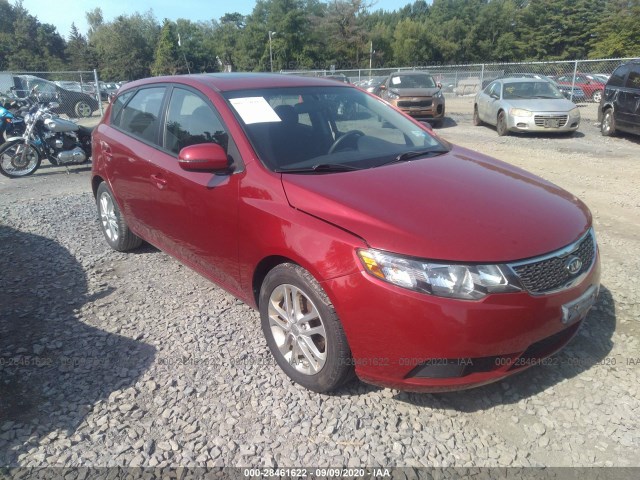 KIA FORTE 5-DOOR 2012 knafu5a29c5508371