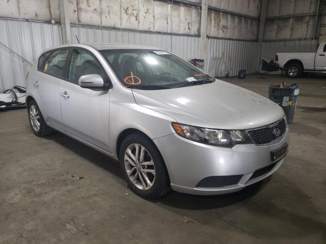 KIA FORTE EX 2012 knafu5a29c5511450