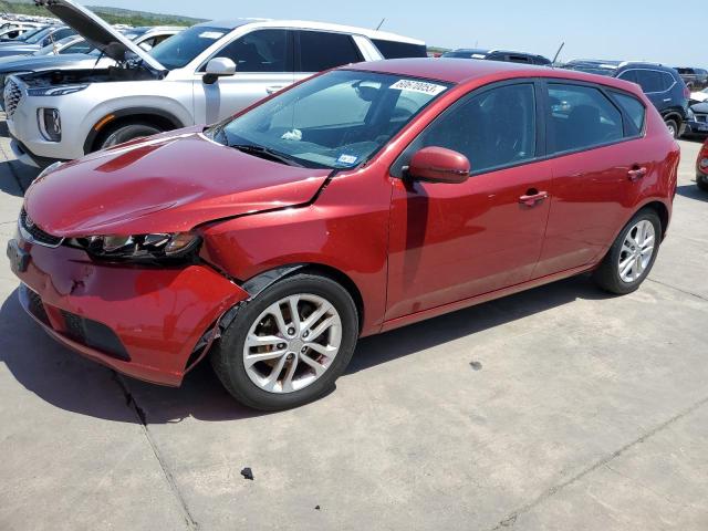 KIA FORTE EX 2012 knafu5a29c5515188