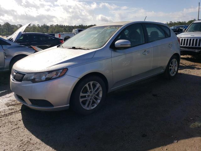 KIA FORTE EX 2012 knafu5a29c5519516