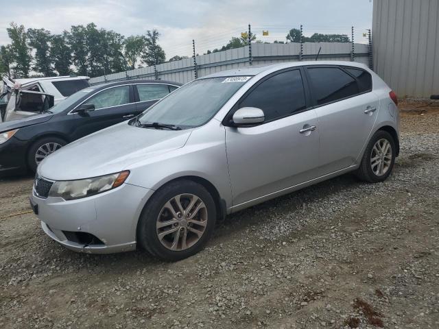 KIA FORTE EX 2012 knafu5a29c5534470