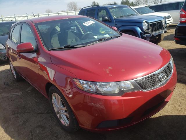 KIA FORTE EX 2012 knafu5a29c5568389